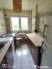 2 camere RENOVAT • MOBILAT • UTILAT • 2 MINUTE METR...
