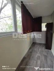 2 camere RENOVAT • MOBILAT • UTILAT • 2 MINUTE METR...