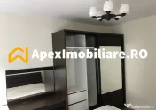 Apartament 2 camere de inchiriat Unirii București | ApexImo