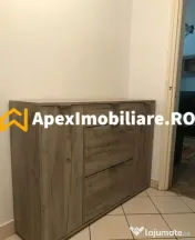 Apartament 2 camere de inchiriat Unirii București | ApexImo