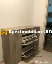 Apartament 2 camere de inchiriat Unirii București | ApexImo