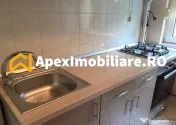 Apartament 2 camere de inchiriat Unirii București | ApexImo