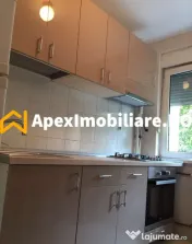 Apartament 2 camere de inchiriat Unirii București | ApexImo