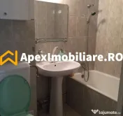 Apartament 2 camere de inchiriat Unirii București | ApexImo