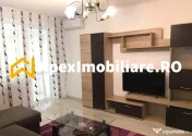 Apartament 2 camere de inchiriat Unirii București | ApexImo