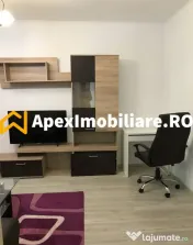 Apartament 2 camere de inchiriat Unirii București | ApexImo