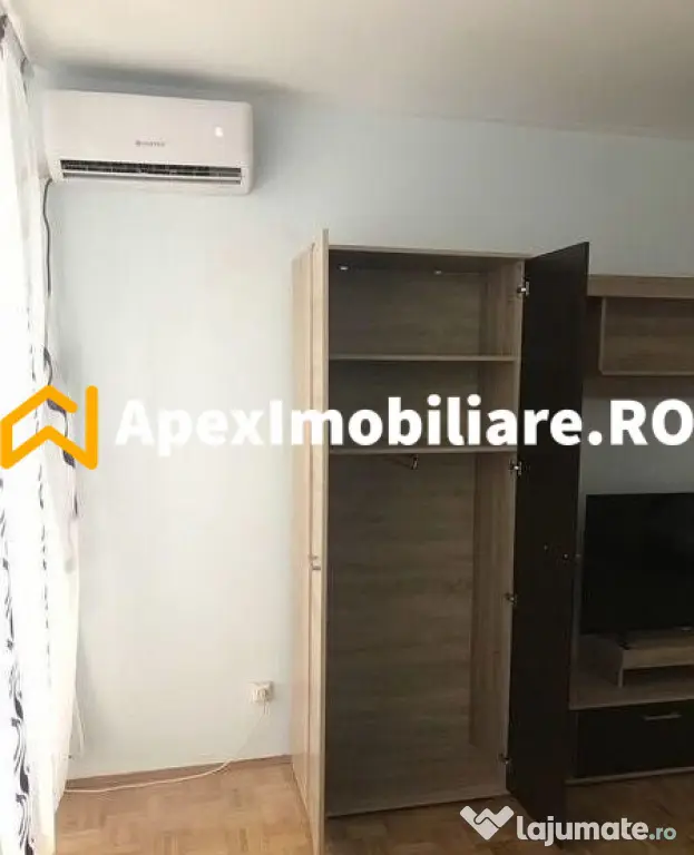 Apartament 2 camere de inchiriat Unirii București | ApexImo - Bucuresti (Bucuresti-Ilfov)