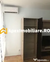 Apartament 2 camere de inchiriat Unirii București | ApexImo