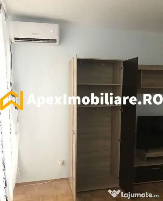 Apartament 2 camere de inchiriat Unirii București | ApexImo - Bucuresti (Bucuresti-Ilfov)