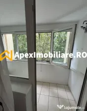 Apartament 2 camere de inchiriat Unirii București | ApexImo