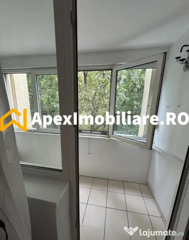 Apartament 2 camere de inchiriat Unirii București | ApexImo - Bucuresti (Bucuresti-Ilfov)