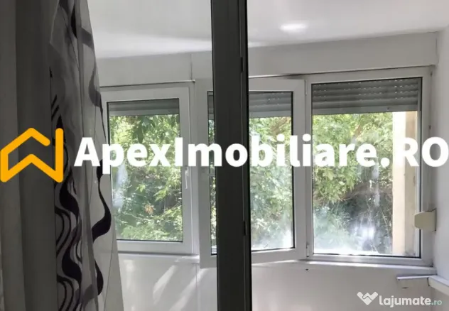 Apartament 2 camere de inchiriat Unirii București | ApexImo - Bucuresti (Bucuresti-Ilfov)