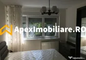 Apartament 2 camere de inchiriat Unirii București | ApexImo