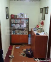 Casa de vanzare in Galati 
