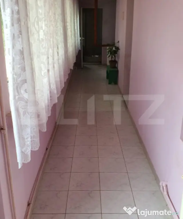 Casa de vanzare in Galati - Galati (Galati)