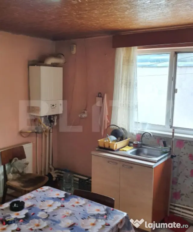 Casa de vanzare in Galati - Galati (Galati)