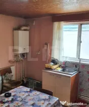 Casa de vanzare in Galati 