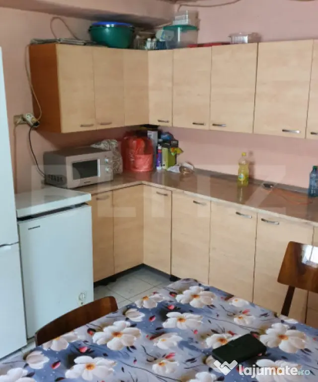 Casa de vanzare in Galati - Galati (Galati)