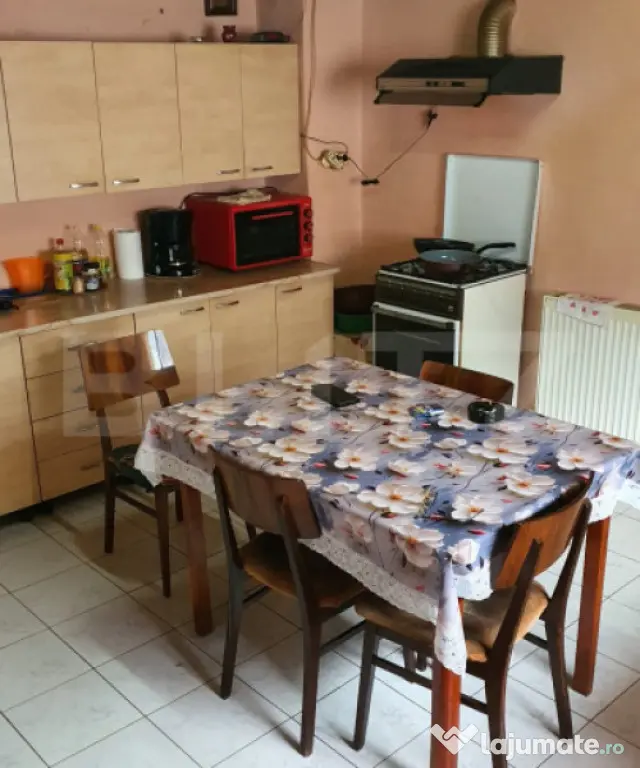 Casa de vanzare in Galati - Galati (Galati)