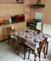 Casa de vanzare in Galati 