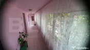 Casa de vanzare in Galati 