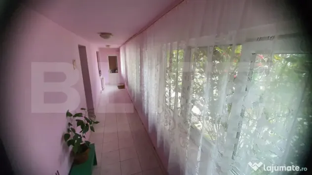 Casa de vanzare in Galati - Galati (Galati)