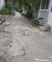 Casa de vanzare in Galati 