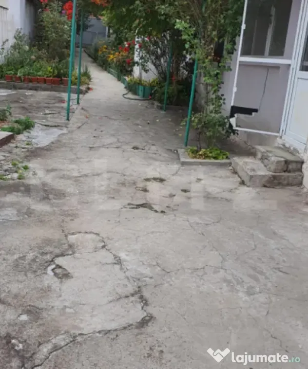 Casa de vanzare in Galati - Galati (Galati)