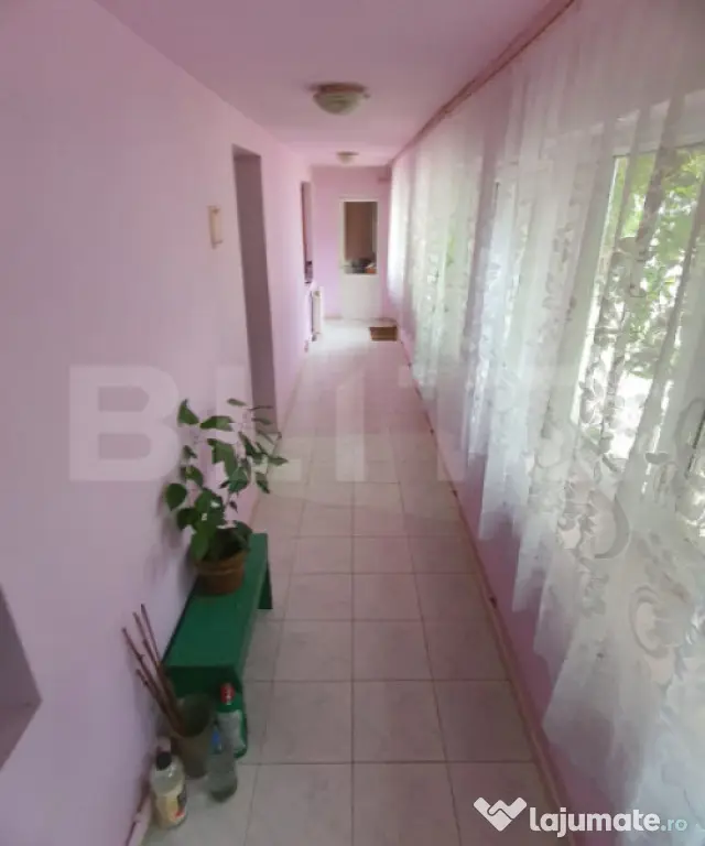Casa de vanzare in Galati - Galati (Galati)
