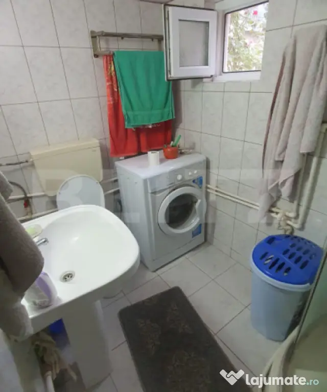 Casa de vanzare in Galati - Galati (Galati)