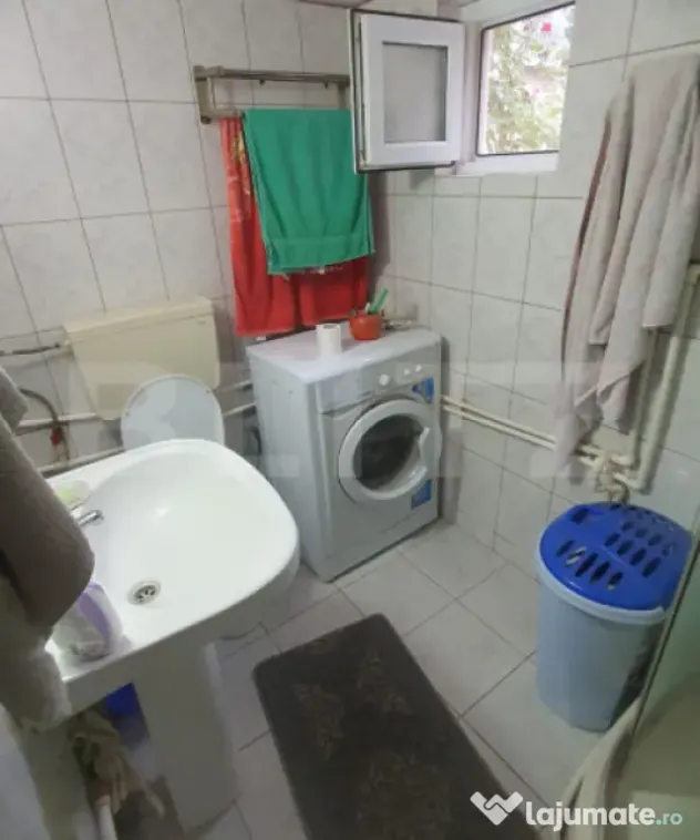 Casa de vanzare in Galati - Galati (Galati)