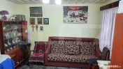 Casa de vanzare in Galati 