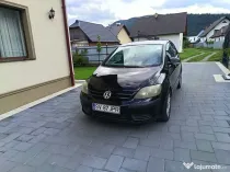 Vând golf plus, stare bună!