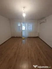 Apartament 2 camere, 54 mp, parter/4, balcon inchis, Rovine