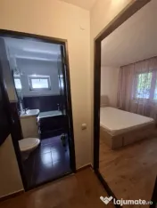 Apartament 2 camere, 54 mp, parter/4, balcon inchis, Rovine