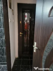 IINCHIRIERE SPATIU COMERCIAL 