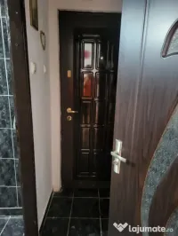 IINCHIRIERE SPATIU COMERCIAL