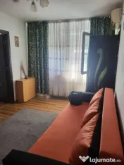 IINCHIRIERE SPATIU COMERCIAL 