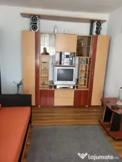 IINCHIRIERE SPATIU COMERCIAL 