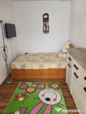 IINCHIRIERE SPATIU COMERCIAL 