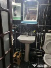 IINCHIRIERE SPATIU COMERCIAL 