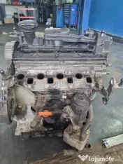Motor Volkswagen Passat 