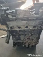 Motor Volkswagen Passat 