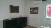 Dristor etaj 5 decomandat
