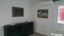 Dristor etaj 5 decomandat
