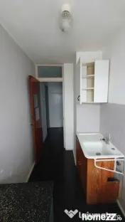 Dristor etaj 5 decomandat