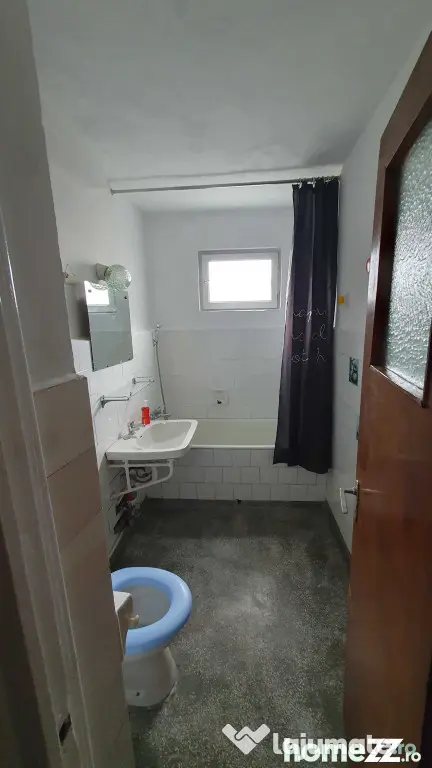 Dristor etaj 5 decomandat - Bucuresti (Bucuresti-Ilfov)