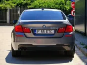 Bmw seria 5 f10 2013 
