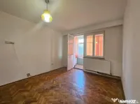 Ap 2 cam Trivale, et 2, coaja, 67000 EURO 