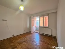 Ap 2 cam Trivale, et 2, coaja, 67000 EURO